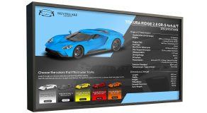 Car Mockups_3 1
