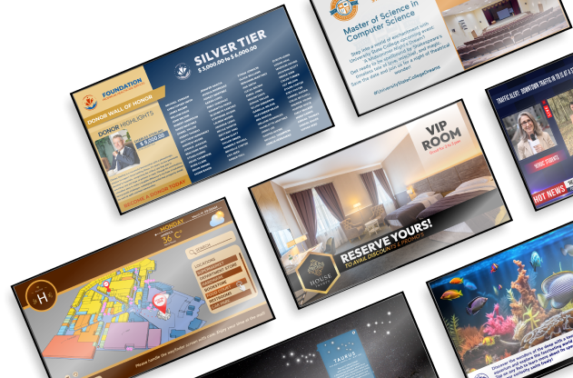 banner-tv-screen