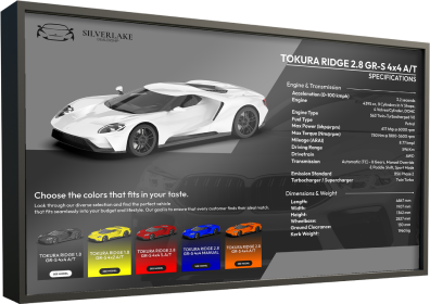 car-mockups