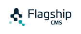 logo-white